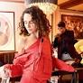 From ‘Emily’ (in Paris) to ‘Berlin’ (in Money Heist), everyone came dressed as their favourite OTT characters! Snapshots from the lit night. Pictures by: Pabitra Das, Rashbehari Das, B Halder, Koushik Saha and Biswajit Kundu
