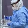 IIT-Delhi researchers, forced to take down journal, insist Covid-19 being a lab product can't be ruled out