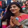 Over dozen turncoats, BJP leaders in Bengal given central VIP security cover