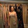 'The most fashionable thing that I own is something my husband (Farhan Akhtar) gifted me,’ says Shibani Akhtar
