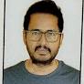 Dr. Hiranmoy Chattopadhyaya (Hiraan)