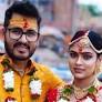 Bengali Actor Hiraan Chatterjee Marries Model In Varanasi, First Wife Calls His Second Wedding "Illegal"
