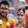 Hiraan Chatterjee marries for the second time; sparks controversy as first wife terms it “Illegal”