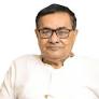'Tarpaulin misappropriation' case: Former West Bengal Minister Ujjal Biswas arrested