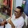 Bengal ex-minister and TMC leader Ujjal Biswas arrested in ‘tarpaulin misappropriation’ case