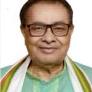 Ujjal Biswas, KRISHNANAGAR DAKSHIN constituency, AITC, WestBengal Assembly Election 2026: Profile & Affidavit