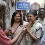 In Sadhan Pandey’s ‘legacy’ seat, BJP challenger is former TMC veteran