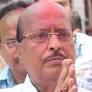 Bengal minister Sadhan Pandey dies at 71 after prolonged illness | India News