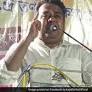 Trinamool Leader Dies Of Covid; "Shocked", Tweets Mamata Banerjee