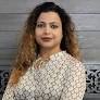 MarTech firm Social Frontier appoints Kajal Sinha as President and Co-founder