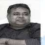 Another Bengal poll candidate dies of Covid