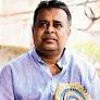 Bengal Polls 2021: TMC candidate Kajal dies battling Covid