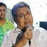 TMC's Kajal Sinha, Who Succumbed to Covid-19, Wins In Khardaha West Bengal