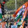 West Bengal polls: TMC candidate Kajal Sinha, Covid-19 positive, passes away | Hindustan Times