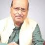 TMC leaders Sashi Panja, Sadhan Pande & Kajal Sinha test positive