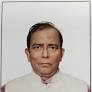 Ashim Kumar Biswas