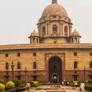 ACC Empanels 151 IRS Officers as Commissioners of Income Tax for 2026;