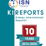 Kidney International Reports