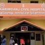 Patient's death triggers chaos in Karimganj, doctor accused of locking OT and fleeing