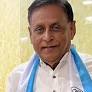 Trinamool Congress Tripura president Pijush Kanti Biswas quits post, party