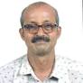 Goutam Pal