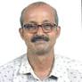 Goutam Pal, SATGACHHIA constituency, CPIM, WestBengal Assembly Election 2026: Profile & Affidavit