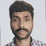 Gautam Pal, KARANDIGHI constituency, IND, WestBengal Assembly Election 2026: Profile & Affidavit