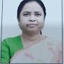 Sandhya Rani Tudu, MANBAZAR (ST) constituency, AITC, WestBengal Assembly Election 2026: Profile & Affidavit