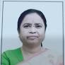 Sandhya Rani Tudu