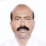 Lakshmi Kanta Majumdar, KATULPUR (SC) constituency, BJP, WestBengal Assembly Election 2026: Profile & Affidavit