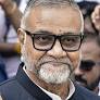 Bengal Minister Tapas Roy slams Sudip Bandyopadhyay over BJP Minister meeting