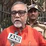 Tapas Roy declares Trinamool Congress collapse inevitable in West Bengal