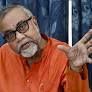 Bringing back Tata top priority for Bengal's BJP govt, says Industry Minister Tapas Roy