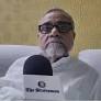 Exclusive | ‘We will make every effort to bring Tata Group back to Bengal’: Industry Minister Tapas Roy