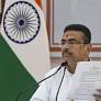 Swapan Dasgupta new Bengal finance minister, Tapas Roy gets industry