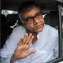 TMC heading towards split, claims BJP MLA Tapas Roy amid growing dissent
