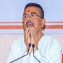 West Bengal: CM Suvendu Adhikari keeps home, Swapan Dasgupta gets finance, Tapas Roy industry