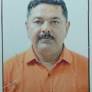 Debasis Ojha (Haku Da), LABHPUR constituency, BJP, WestBengal Assembly Election 2026: Profile & Affidavit