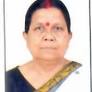 Ratna Sen, LABHPUR constituency, INC, WestBengal Assembly Election 2026: Profile & Affidavit