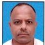 Siddhartha Majumdar