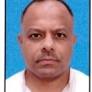Siddhartha Majumdar, KALNA (SC) constituency, BJP, WestBengal Assembly Election 2026: Profile & Affidavit