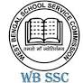 SSC teacher exams on Sunday after 9 years amid tight security