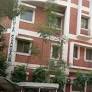 WBSSC: Siddhartha Majumder appointed as new chairman