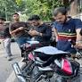 SSC SLST 2025 exam tomorrow; WBSSC chairman outlines key instructions, security measures
