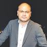 Sunil KC elected NICCI president