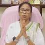 'Eid complaint' against Mamata, TMC MLA Javed Ahmed Khan lodged by leader of BJP minority cell