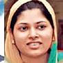 West Bengal: Second generation of political families takes legacy forward