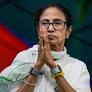 Joy Prafful Lakra (INC) Candidate from MADARIHAT (ST) Constituency, Joy Prafful Lakra Political Career, Age, Education, Election Result 2026