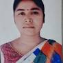 Mayna Murmu, MANBAZAR (ST) constituency, BJP, WestBengal Assembly Election 2026: Profile & Affidavit