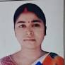 Mayna Murmu